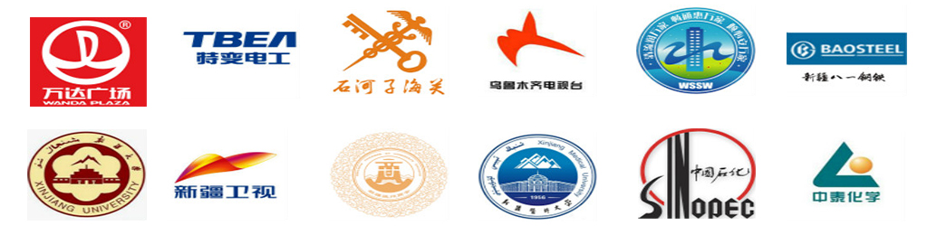 &#20247;&#24425;&#23448;&#32593;&#45;&#40;&#20013;&#22269;&#41;&#32929;&#20221;&#26377;&#38480;&#20844;&#21496;